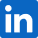 Linkedin Logo
