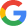logoGoogle